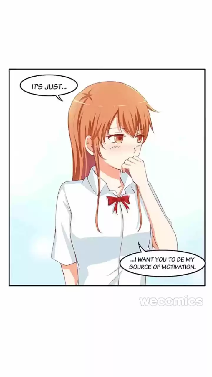 Chu Lian Wei Tian Chapter 132