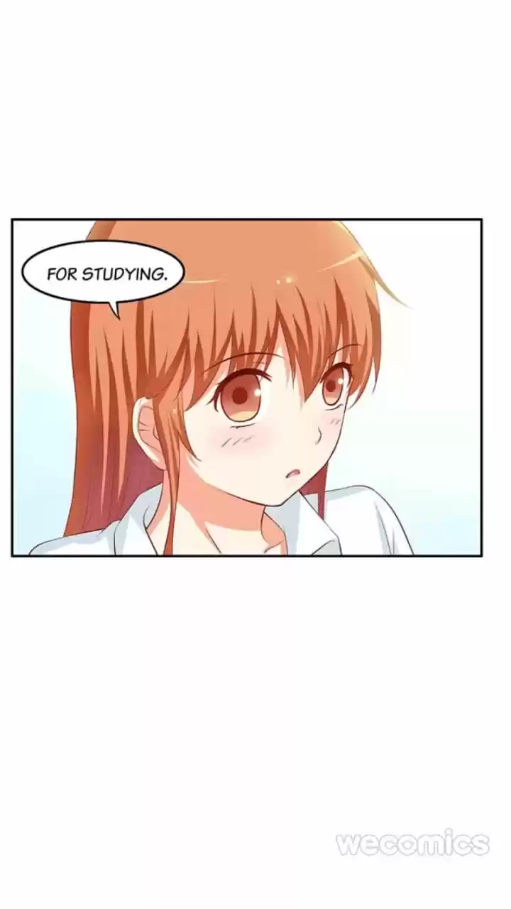 Chu Lian Wei Tian Chapter 132