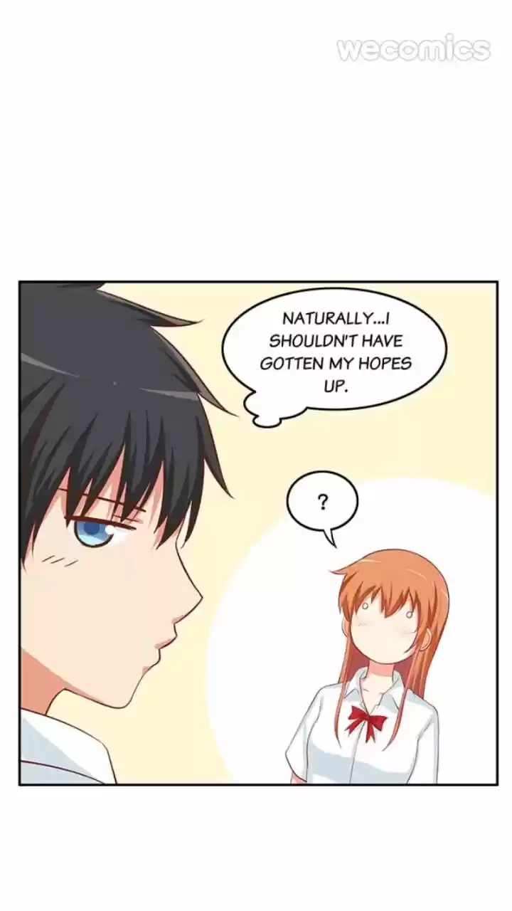 Chu Lian Wei Tian Chapter 132