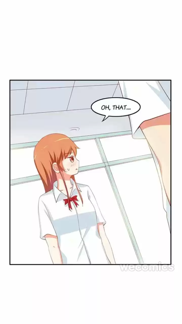 Chu Lian Wei Tian Chapter 132