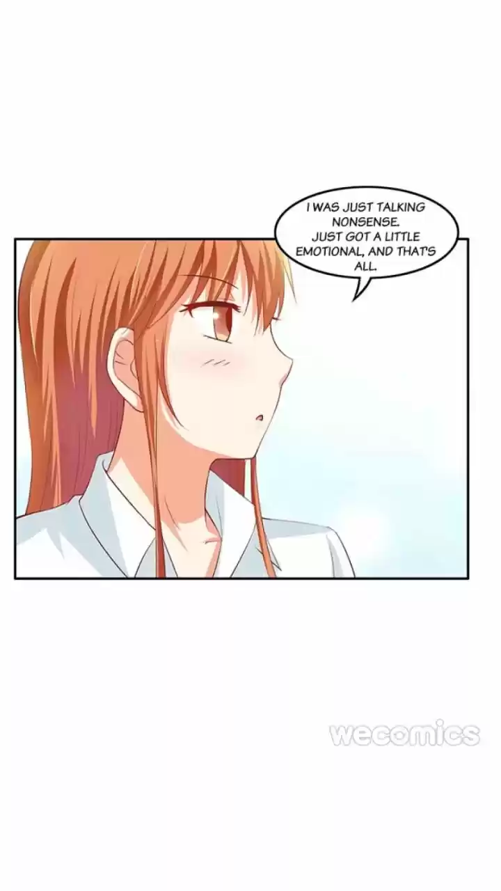 Chu Lian Wei Tian Chapter 132