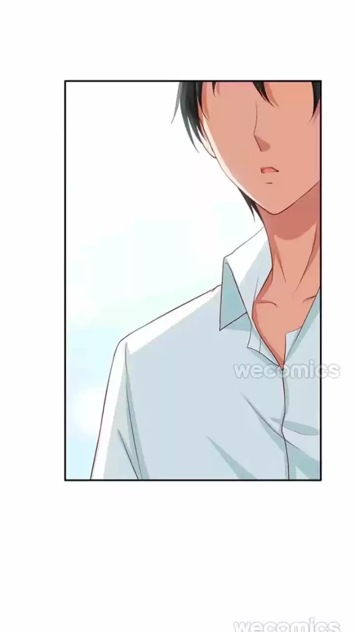 Chu Lian Wei Tian Chapter 132