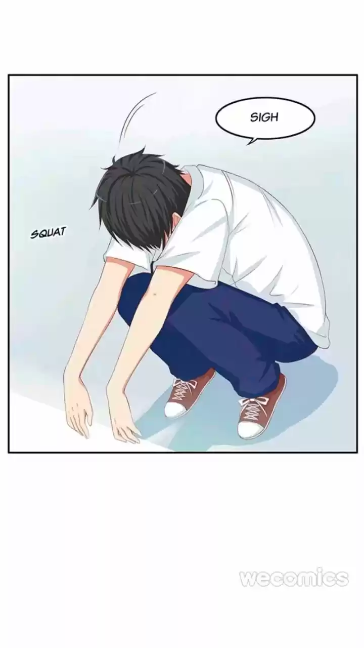 Chu Lian Wei Tian Chapter 132