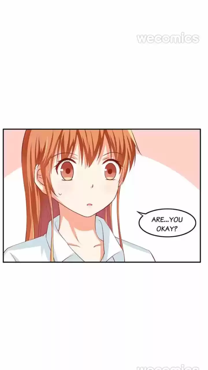 Chu Lian Wei Tian Chapter 132