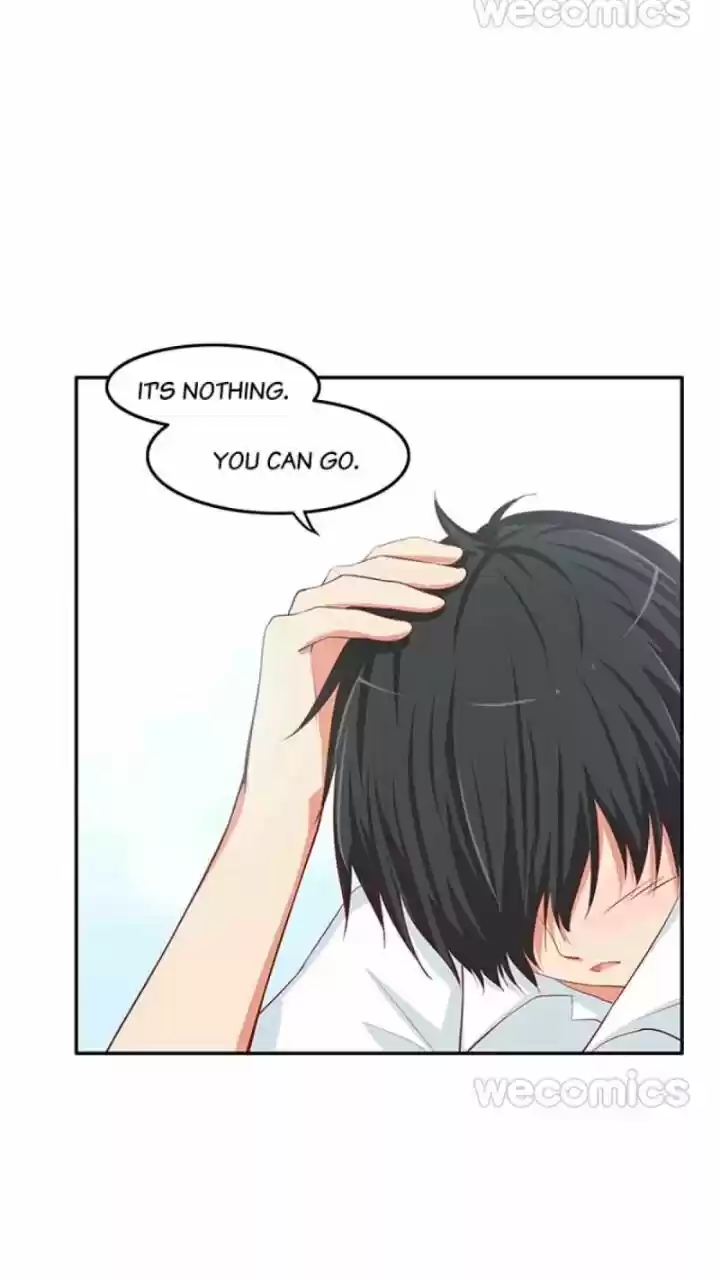 Chu Lian Wei Tian Chapter 132