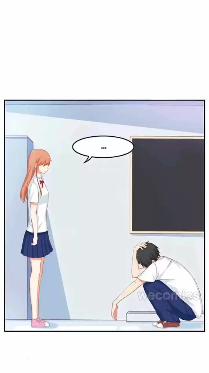 Chu Lian Wei Tian Chapter 132