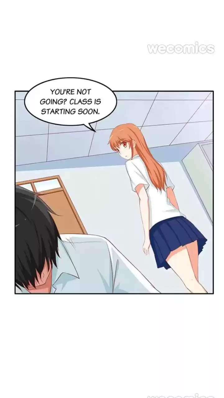 Chu Lian Wei Tian Chapter 132