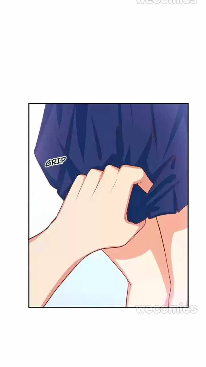 Chu Lian Wei Tian Chapter 132