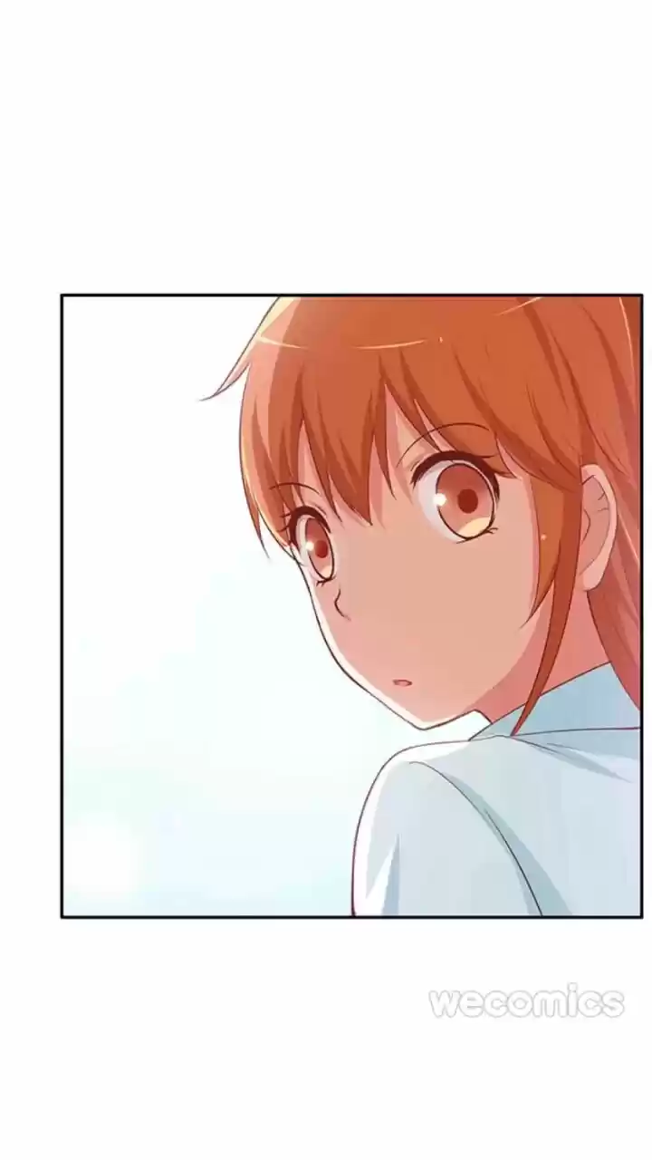 Chu Lian Wei Tian Chapter 132