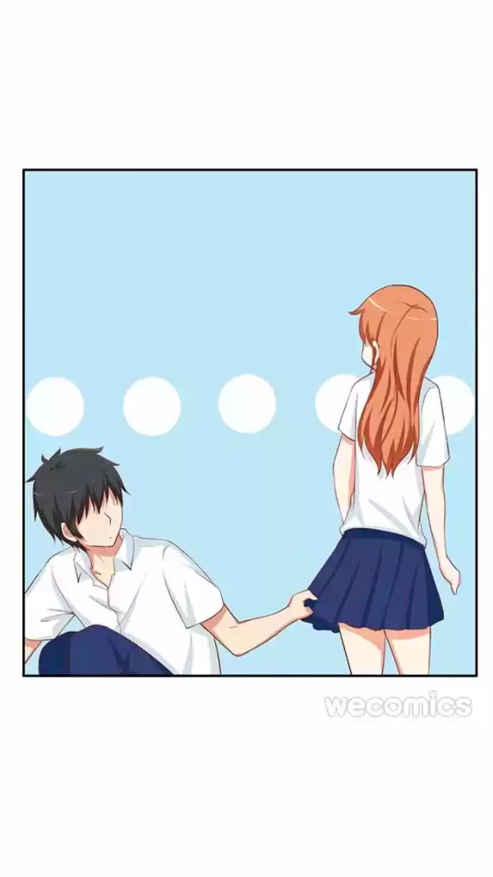 Chu Lian Wei Tian Chapter 132