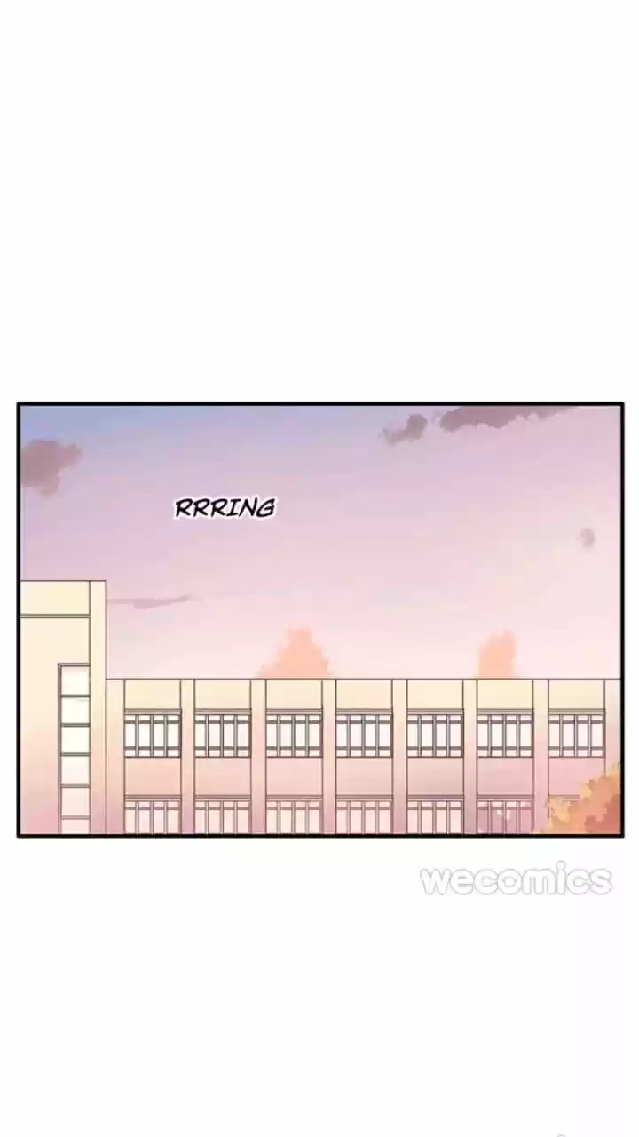 Chu Lian Wei Tian Chapter 132