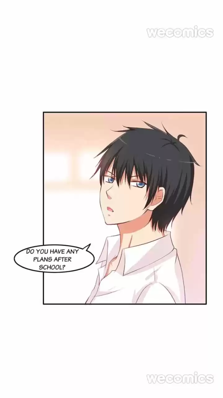 Chu Lian Wei Tian Chapter 132