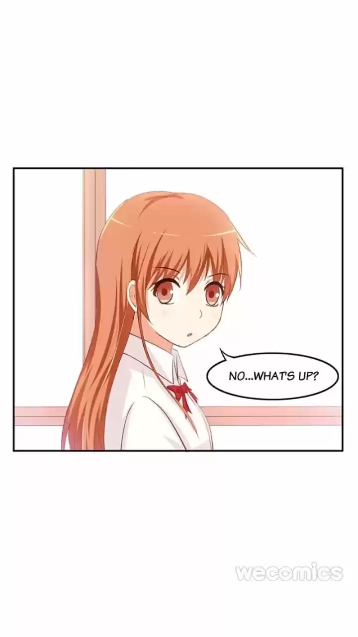 Chu Lian Wei Tian Chapter 132