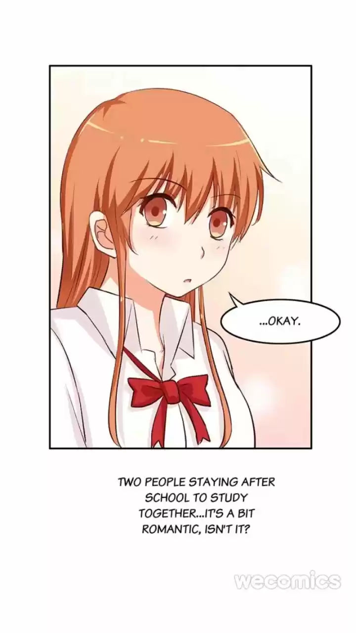 Chu Lian Wei Tian Chapter 132