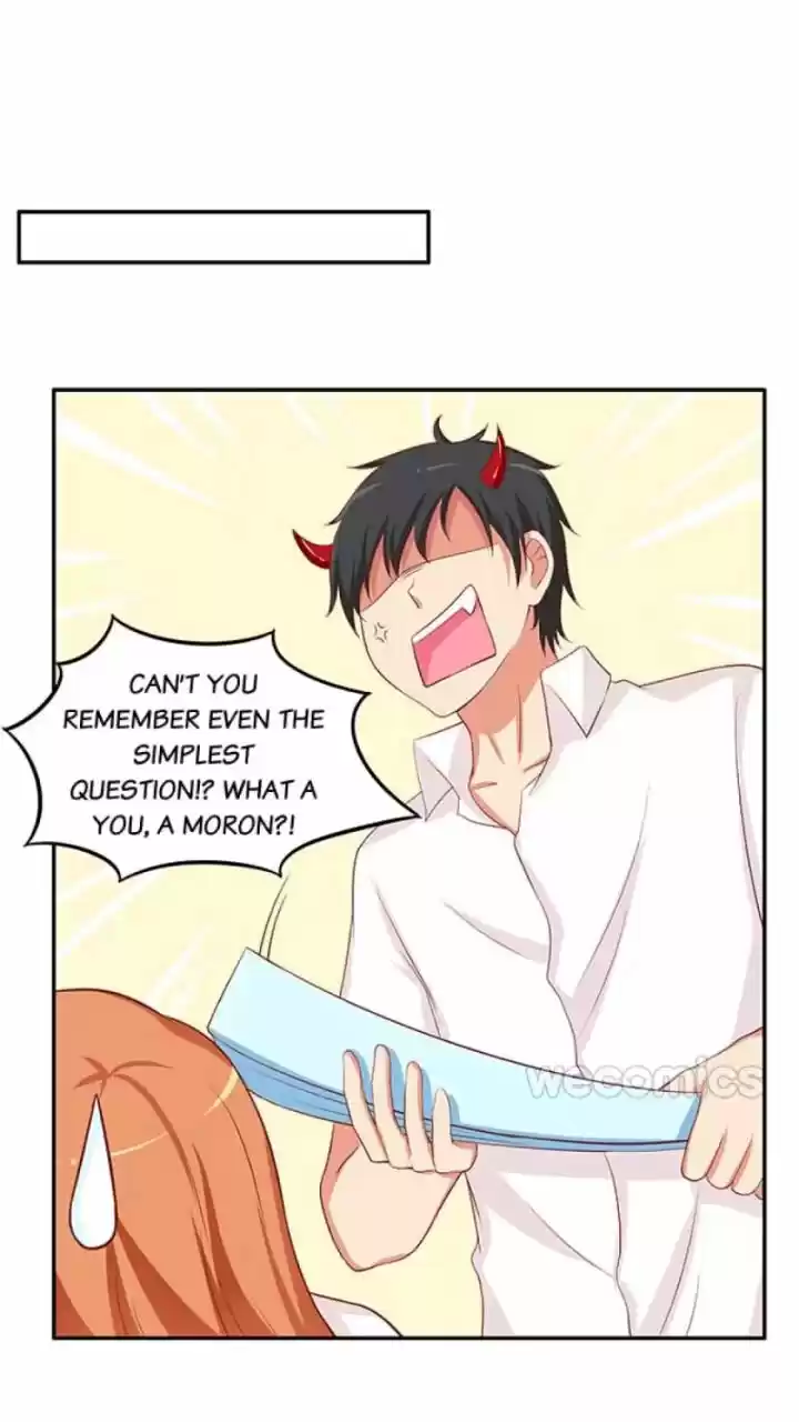 Chu Lian Wei Tian Chapter 132