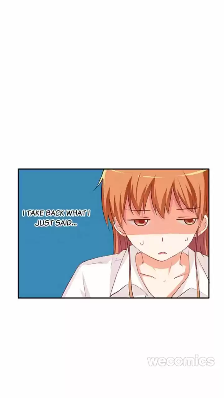 Chu Lian Wei Tian Chapter 132