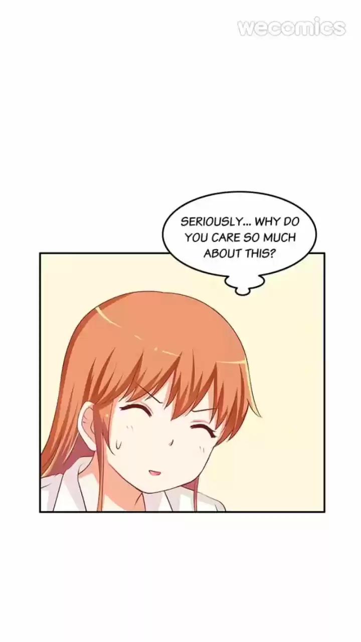 Chu Lian Wei Tian Chapter 132