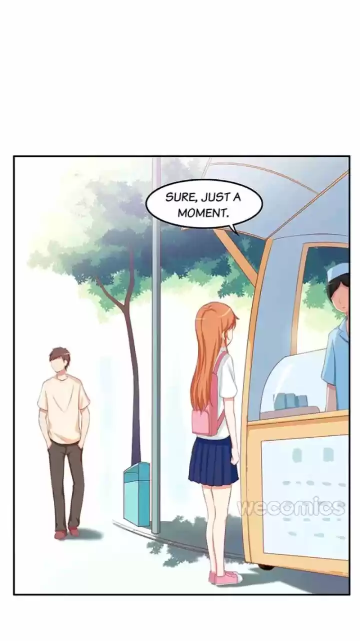 Chu Lian Wei Tian Chapter 132