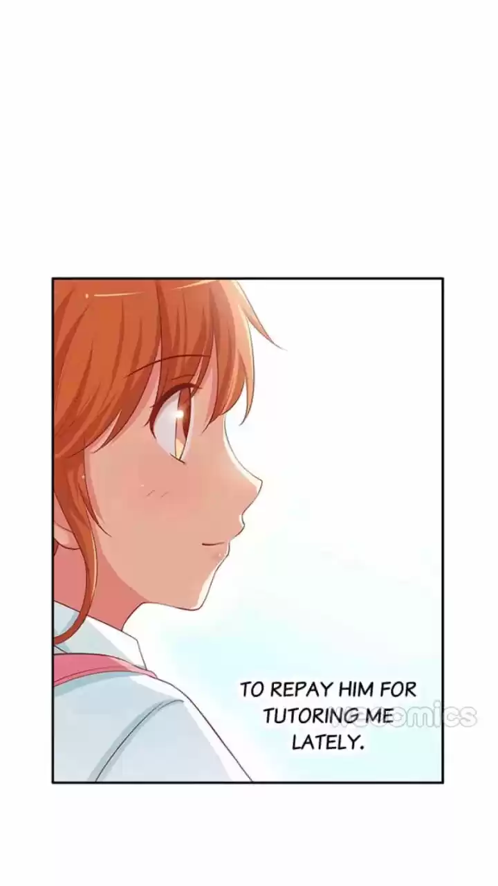 Chu Lian Wei Tian Chapter 132