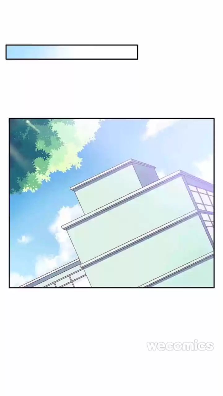 Chu Lian Wei Tian Chapter 132