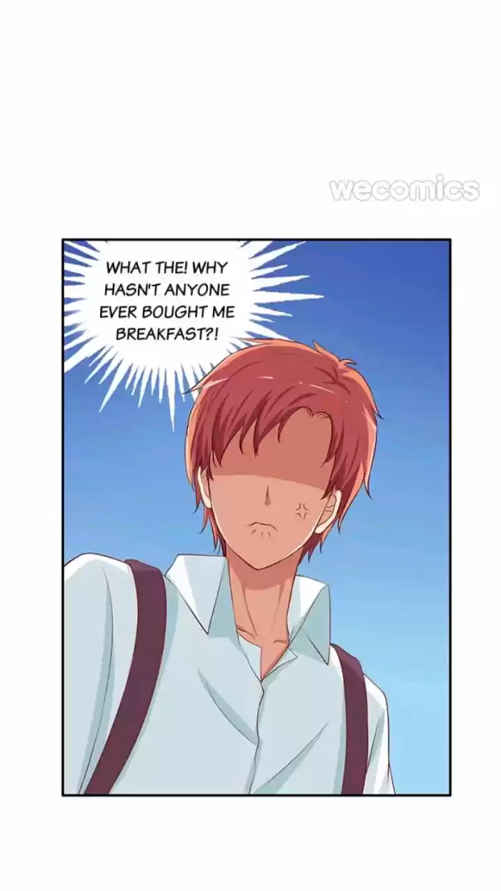 Chu Lian Wei Tian Chapter 132