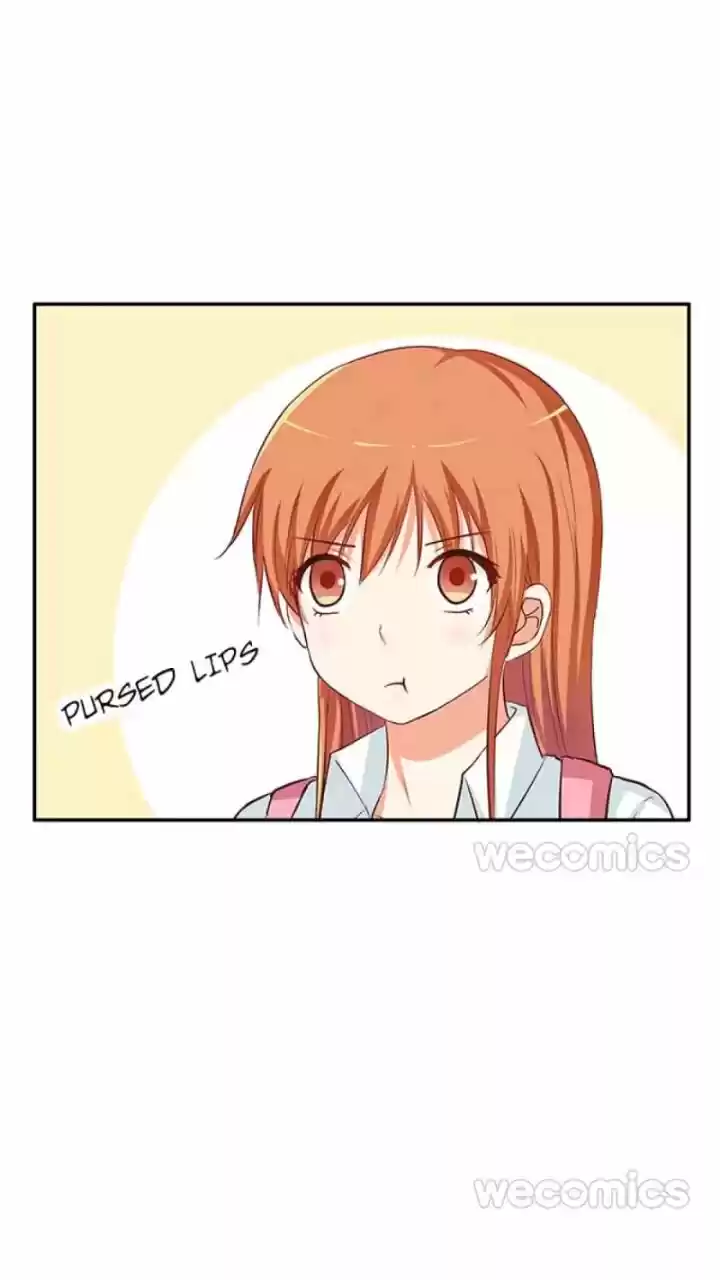 Chu Lian Wei Tian Chapter 132