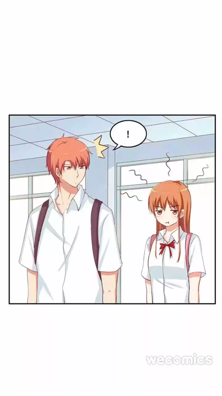 Chu Lian Wei Tian Chapter 132