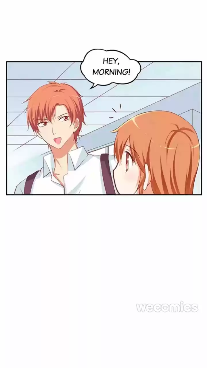 Chu Lian Wei Tian Chapter 132