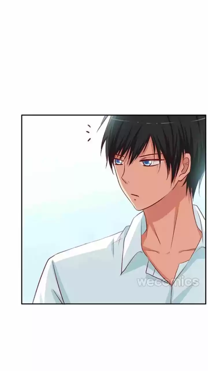 Chu Lian Wei Tian Chapter 132