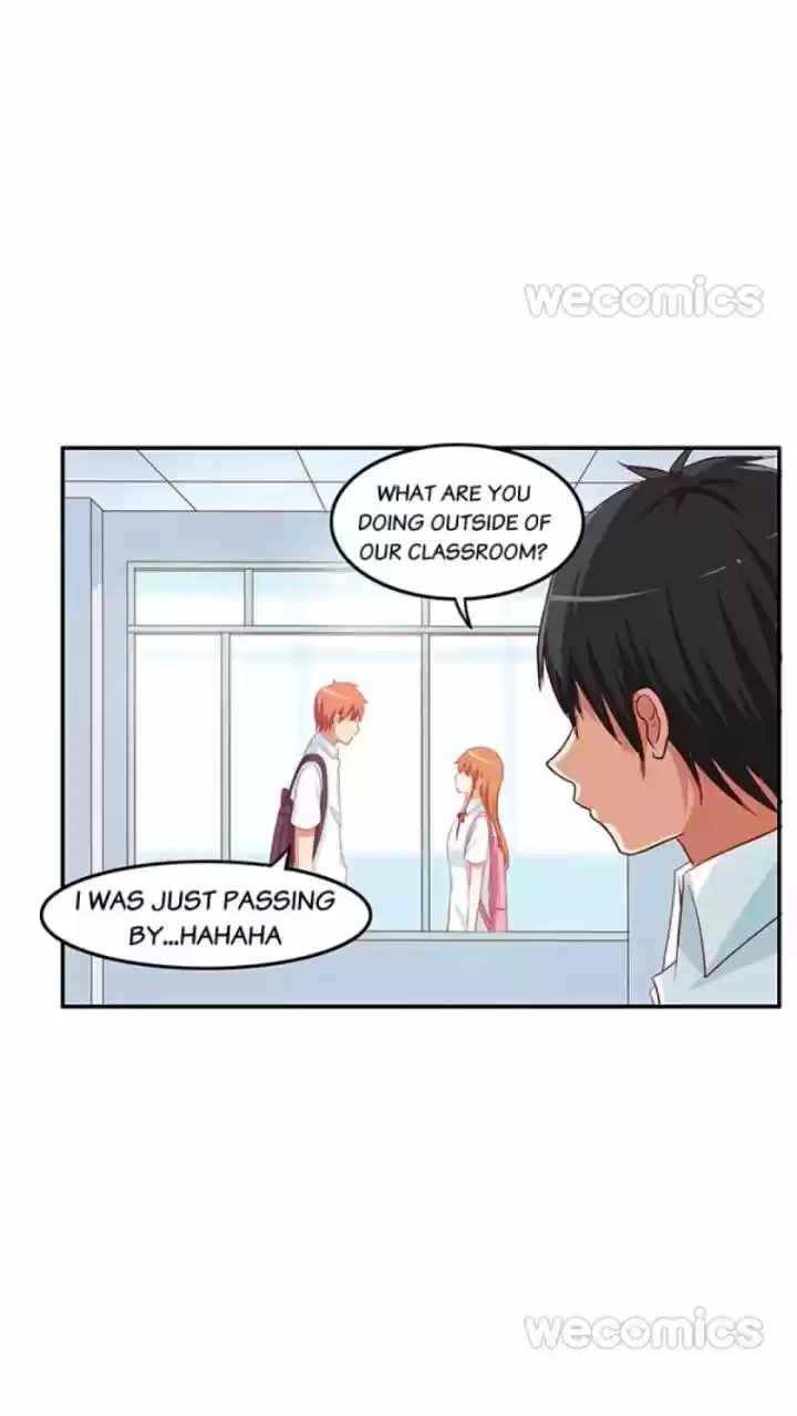 Chu Lian Wei Tian Chapter 132