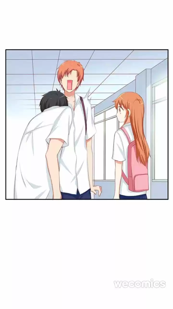 Chu Lian Wei Tian Chapter 132