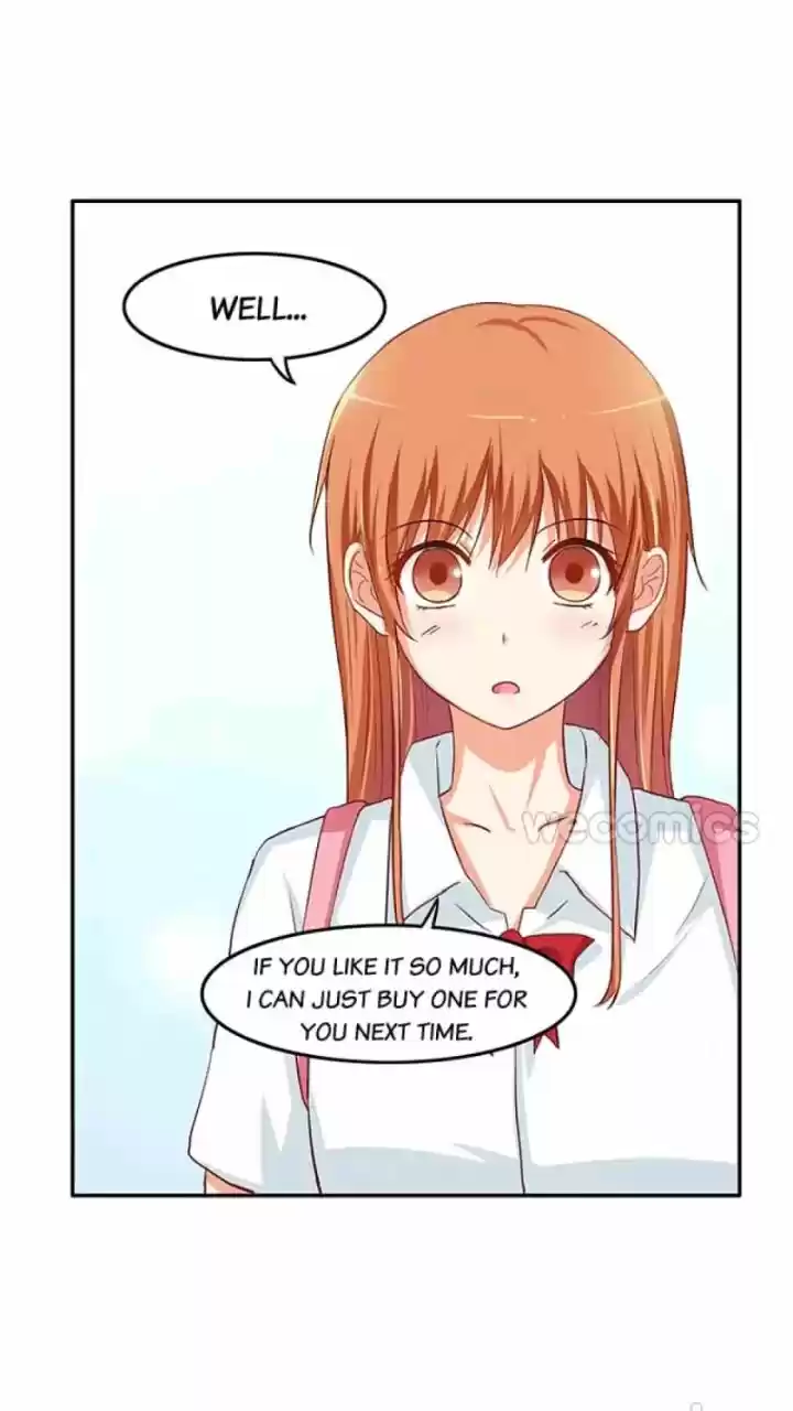 Chu Lian Wei Tian Chapter 132