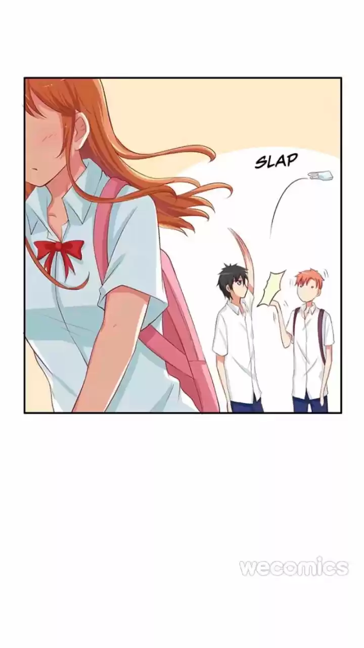 Chu Lian Wei Tian Chapter 132