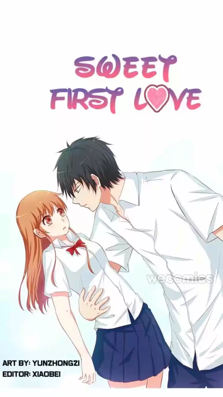 Chu Lian Wei Tian Chapter 133