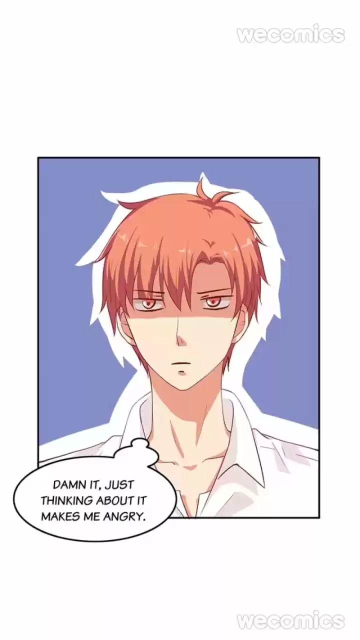 Chu Lian Wei Tian Chapter 133