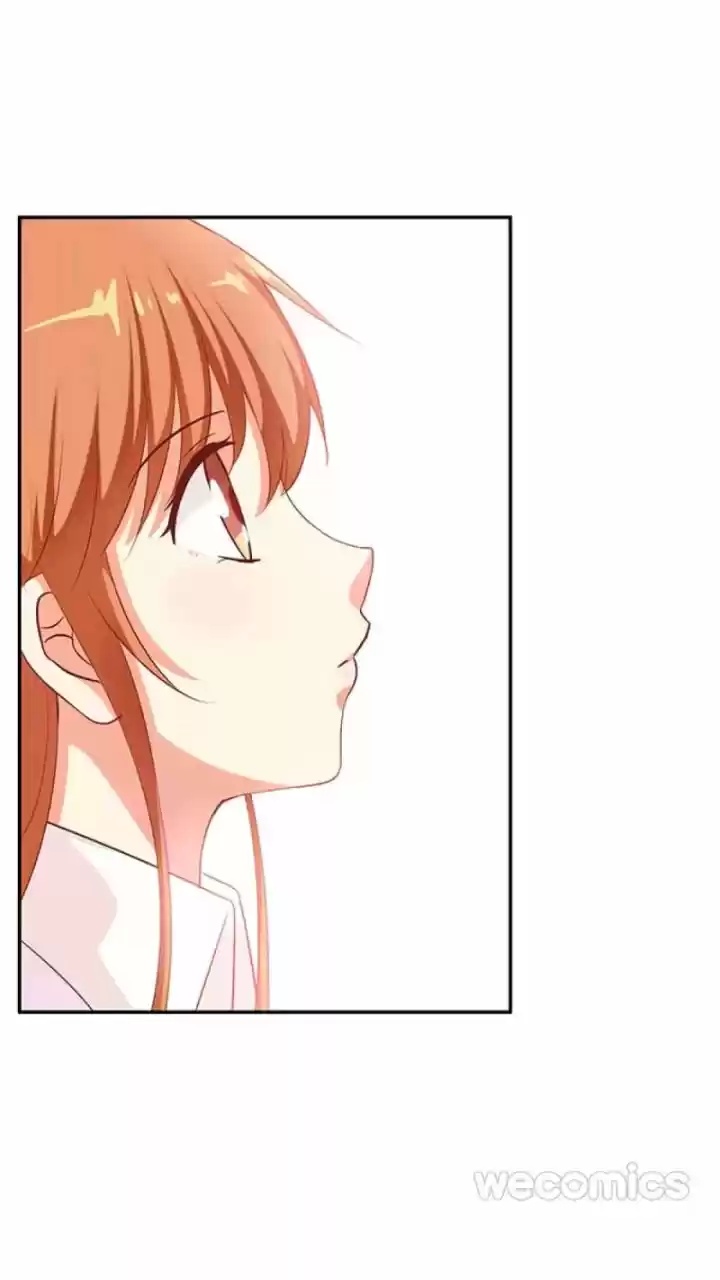 Chu Lian Wei Tian Chapter 133