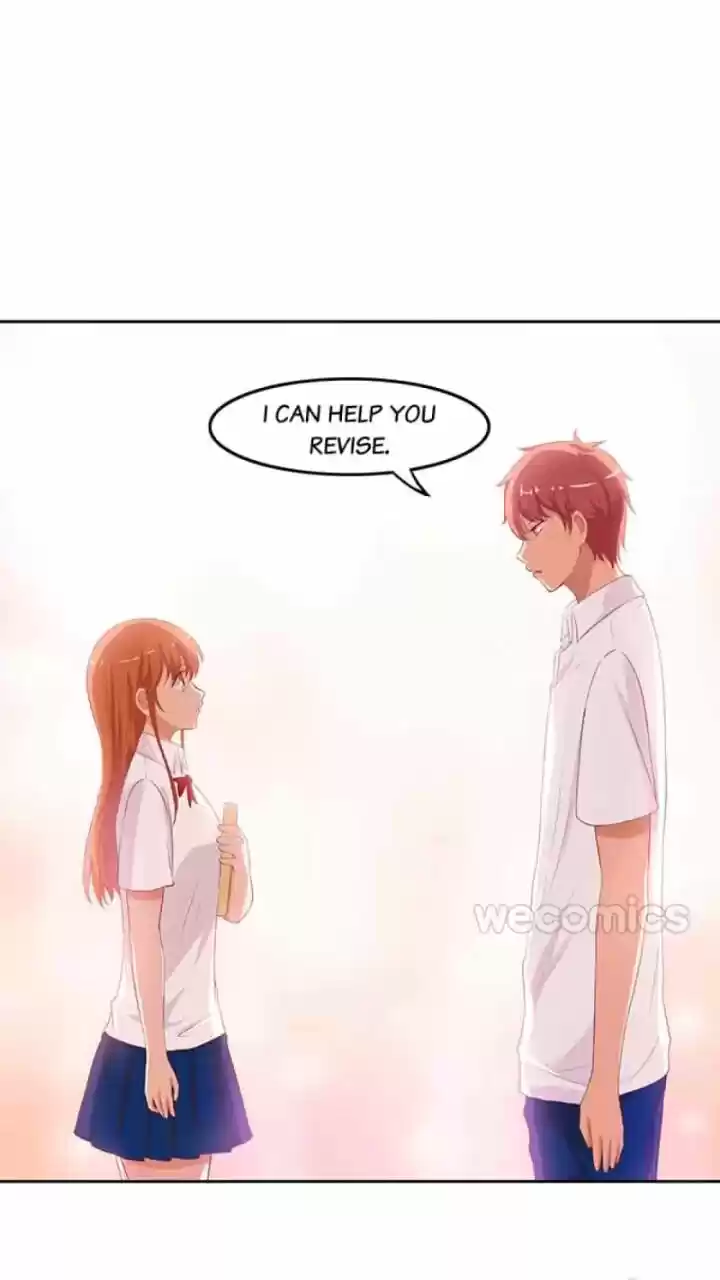 Chu Lian Wei Tian Chapter 133