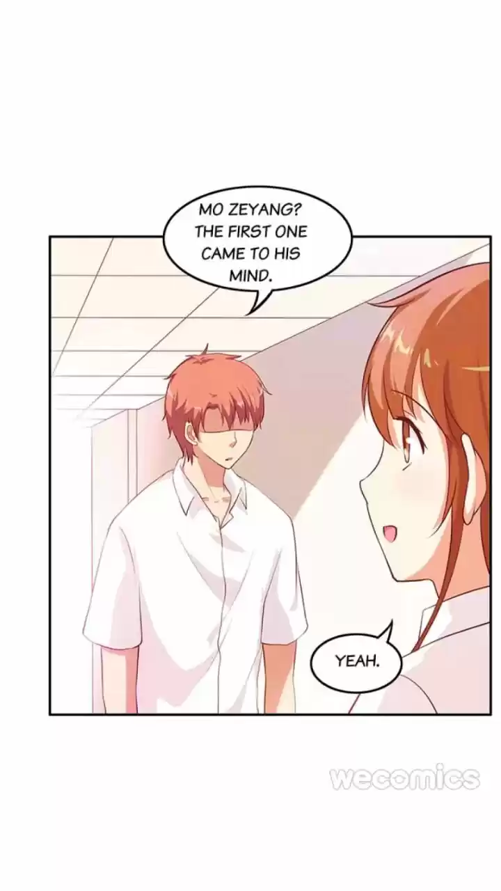 Chu Lian Wei Tian Chapter 133