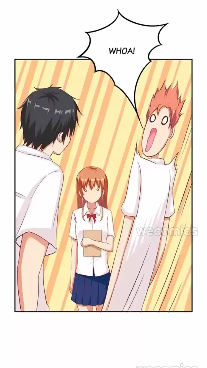 Chu Lian Wei Tian Chapter 133