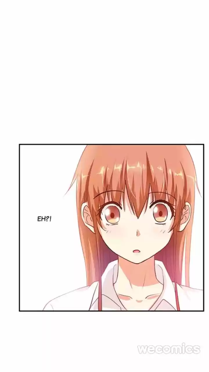 Chu Lian Wei Tian Chapter 133