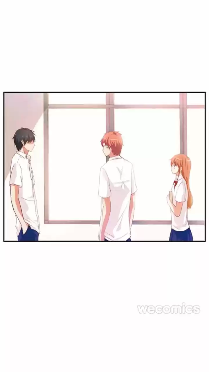 Chu Lian Wei Tian Chapter 133