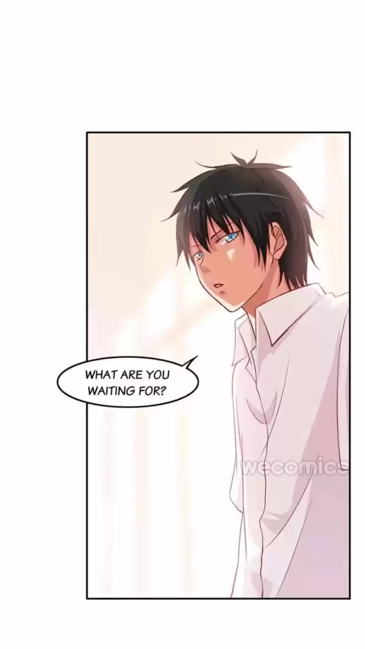 Chu Lian Wei Tian Chapter 133