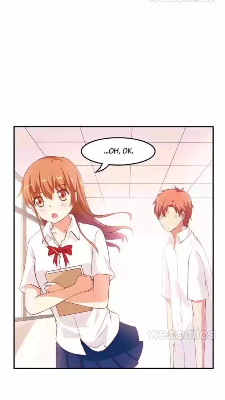 Chu Lian Wei Tian Chapter 133