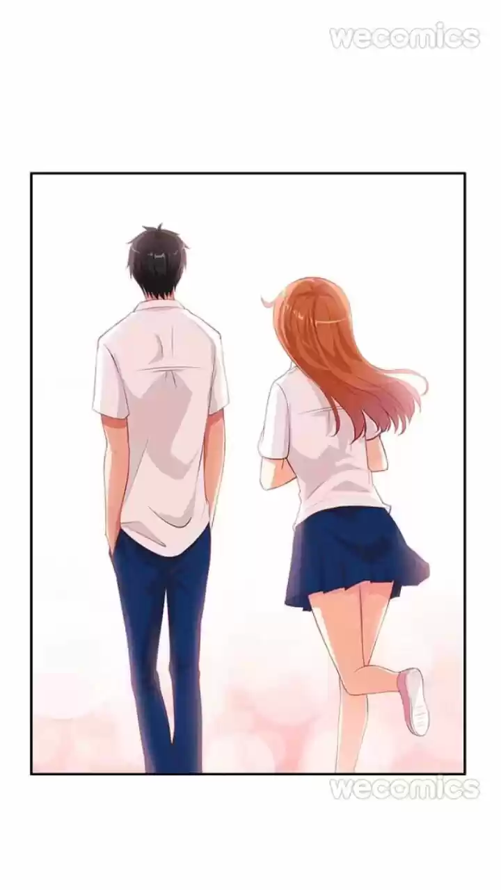 Chu Lian Wei Tian Chapter 133