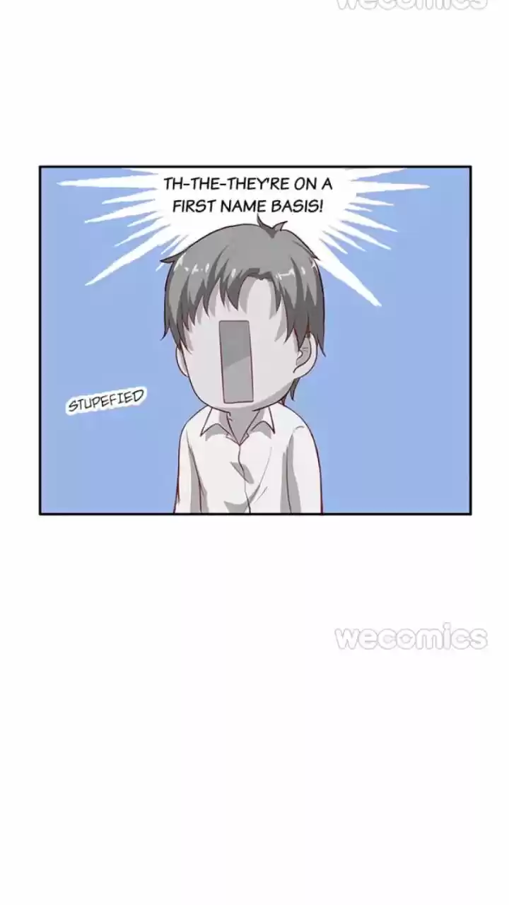 Chu Lian Wei Tian Chapter 133