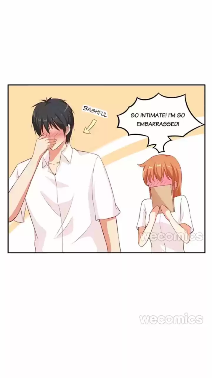 Chu Lian Wei Tian Chapter 133