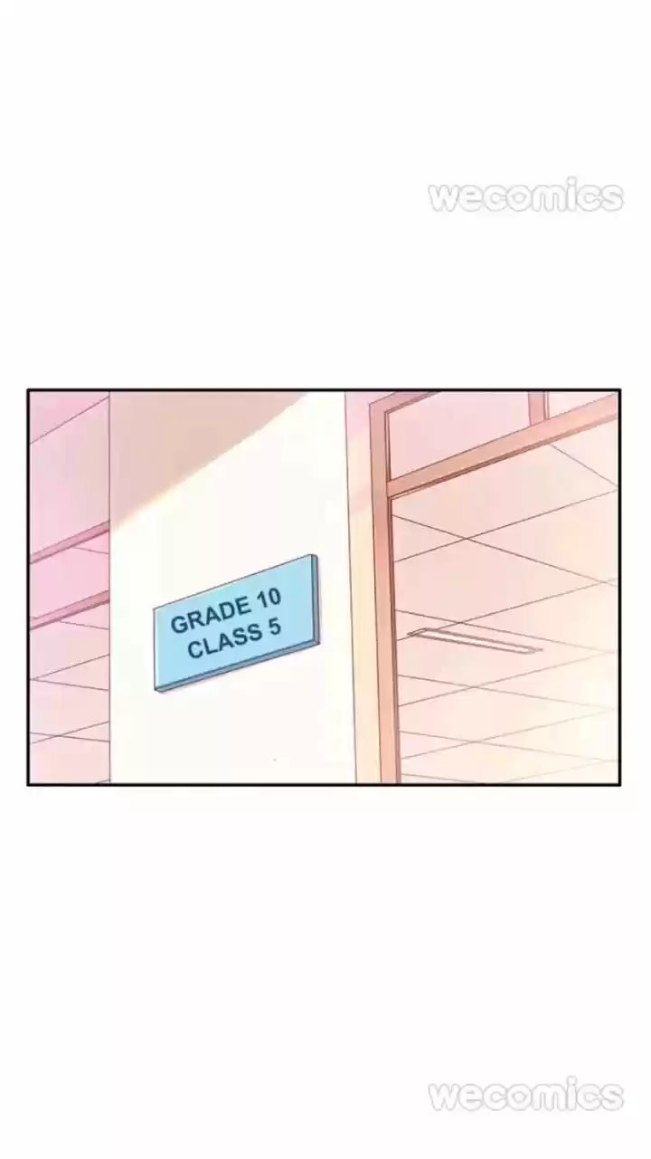 Chu Lian Wei Tian Chapter 133