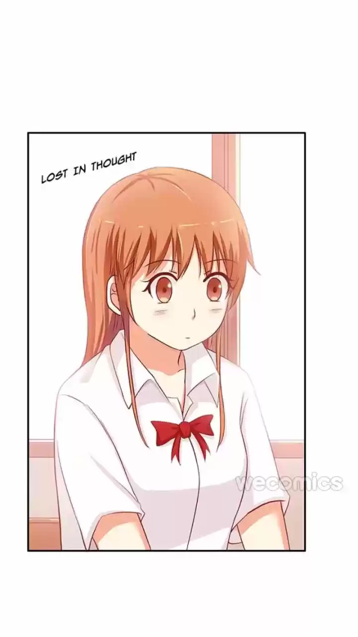 Chu Lian Wei Tian Chapter 133