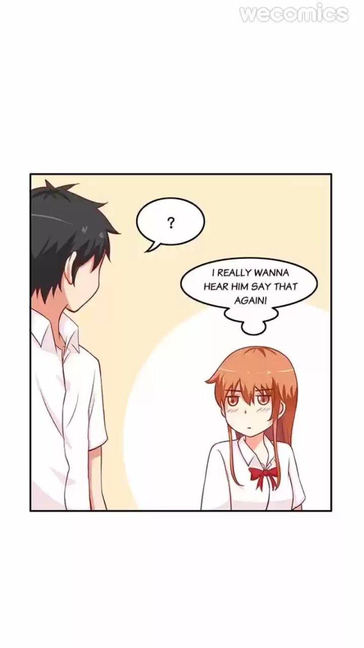 Chu Lian Wei Tian Chapter 133