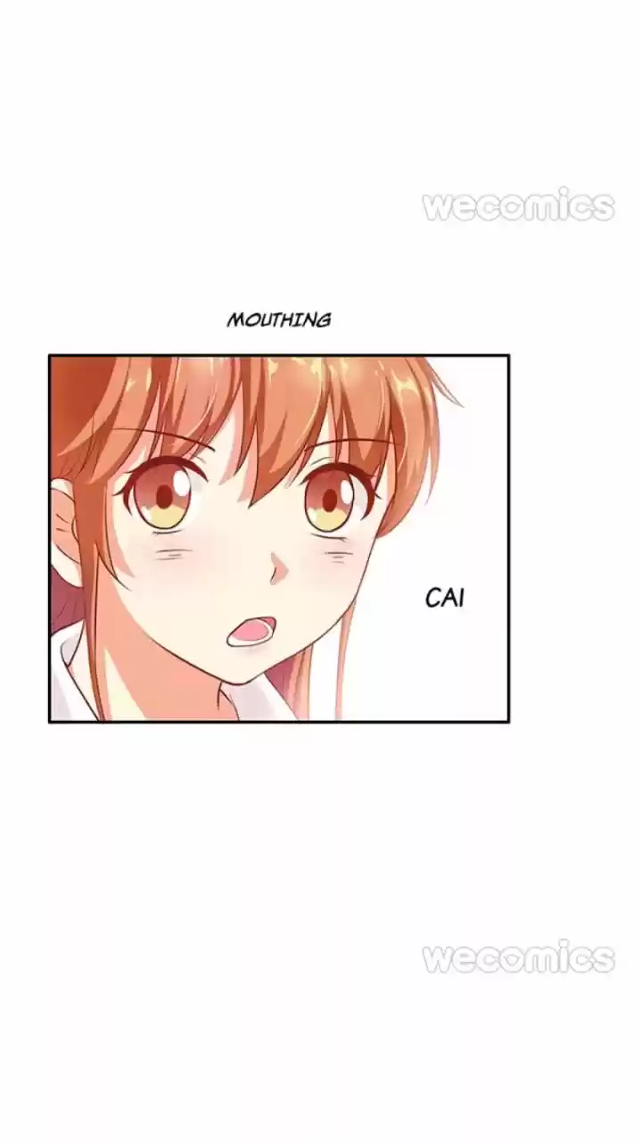 Chu Lian Wei Tian Chapter 133